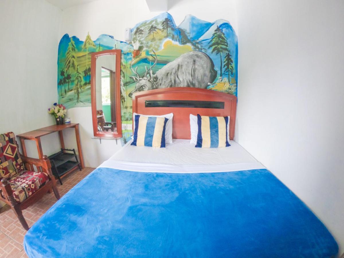 Siumi Rest Hotel Nallathanniya Kültér fotó